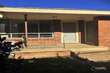 1/20 Railway Pde, Mittagong, NSW 2575