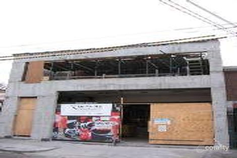 9-11 Canning St, Carlton, VIC 3053