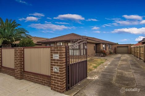 37 Neale Rd, Deer Park, VIC 3023