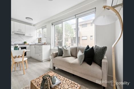 Property photo of 1/7 Adam Street Burnley VIC 3121