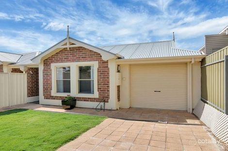 Property photo of 25A Alton Avenue Magill SA 5072