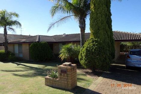 Property photo of 7 Coote Place Usher WA 6230