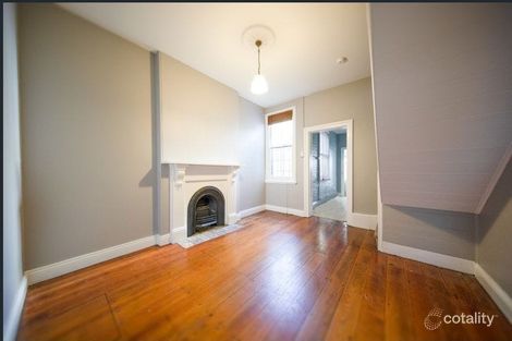 Property photo of 25 Wells Street Redfern NSW 2016