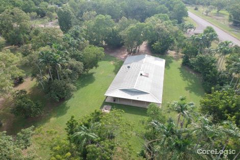 Property photo of 205 Bronzewing Avenue Howard Springs NT 0835