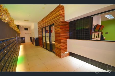 Property photo of 1221/268 Flinders Street Melbourne VIC 3000