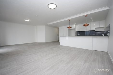 Property photo of 1/33-35 Duet Drive Mermaid Waters QLD 4218
