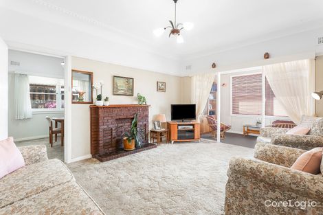 Property photo of 91 Wolger Street Como NSW 2226