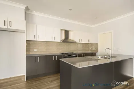 Property photo of 318 Riverside Drive Airds NSW 2560