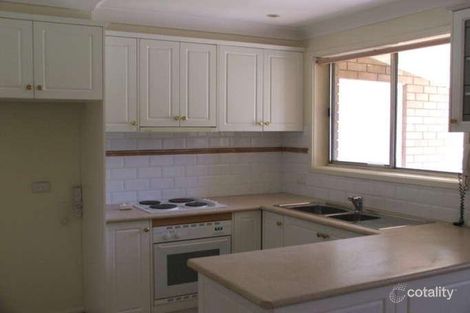 Property photo of 12 Tibbett Place Kellyville NSW 2155