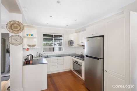 Property photo of 398 Crown Street Surry Hills NSW 2010