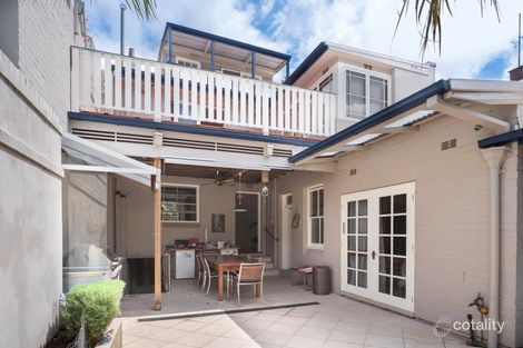 Property photo of 398 Crown Street Surry Hills NSW 2010