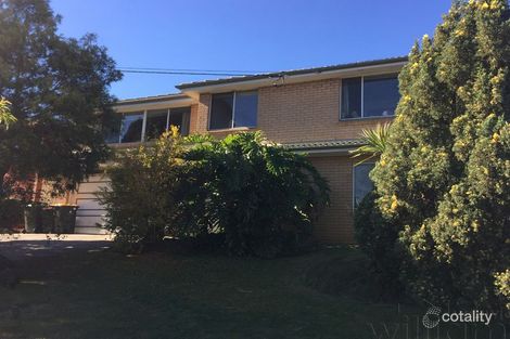 5 Swan St, Gladesville, NSW 2111