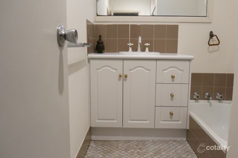 Property photo of 40 Alderley Square Wilson WA 6107