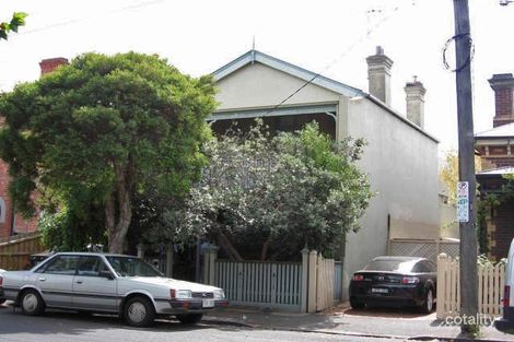 53-55 Andrew St, Windsor, VIC 3181