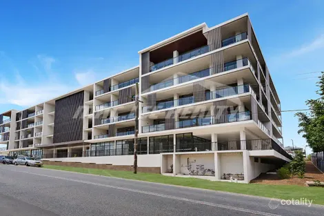 204/21 Hezlett Rd, North Kellyville, NSW 2155