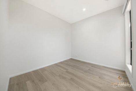 Property photo of 48 Glenbrook Drive Wyndham Vale VIC 3024