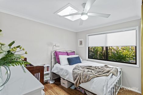 Property photo of 20 Paroa Avenue Lemon Tree Passage NSW 2319
