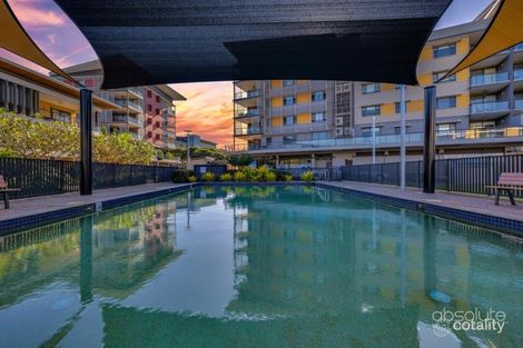 Property photo of 6805/7 Anchorage Court Darwin City NT 0800