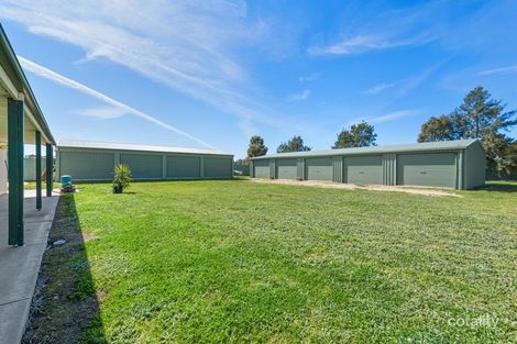 2/128a Murray Valley Hwy, Yarrawonga, VIC 3730