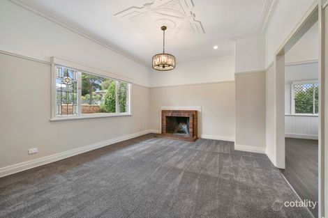 Property photo of 62 Geoffrey Street Mount Lofty QLD 4350