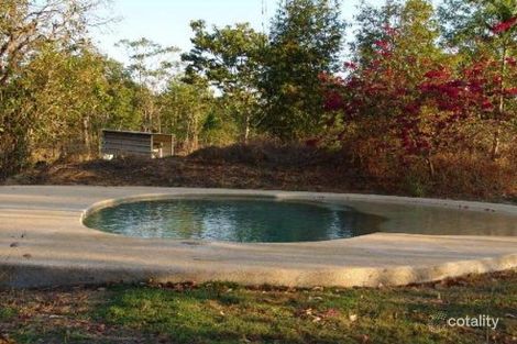 Property photo of 80 Bronzewing Avenue Howard Springs NT 0835