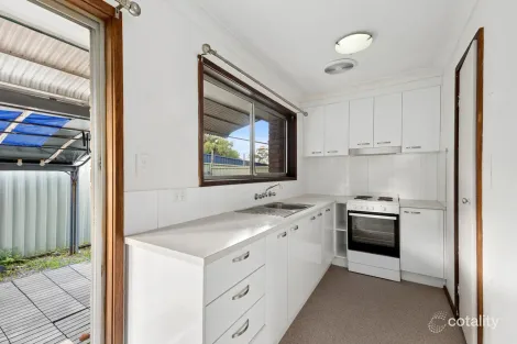 Property photo of 10/83 Howelston Road Gorokan NSW 2263