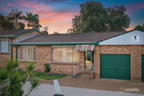 Property photo of 10/83 Howelston Road Gorokan NSW 2263