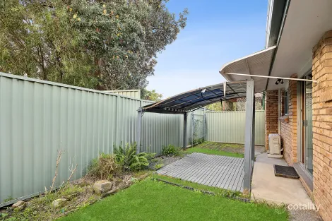 Property photo of 10/83 Howelston Road Gorokan NSW 2263