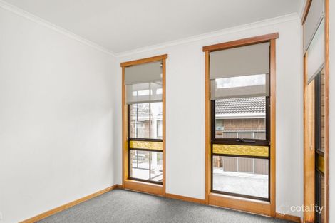 Property photo of 3/12 Main Street Hadspen TAS 7290