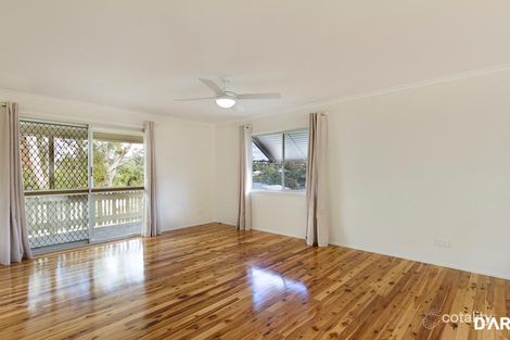 Property photo of 37 Warruga Street The Gap QLD 4061