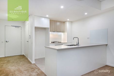 Property photo of 16/4-8 Bouvardia Street Asquith NSW 2077