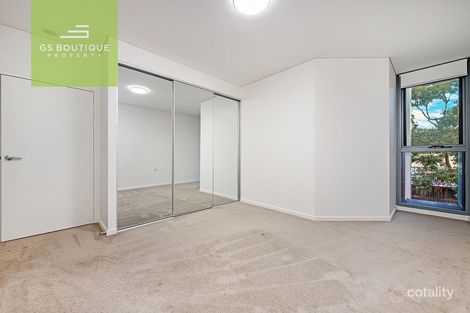 Property photo of 16/4-8 Bouvardia Street Asquith NSW 2077