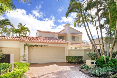 334/61 Noosa Springs Dr, Noosa Heads, QLD 4567