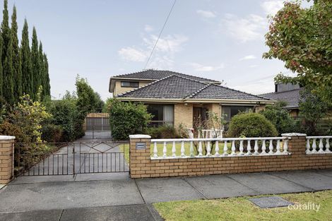 Property photo of 83 Broadhurst Avenue Reservoir VIC 3073