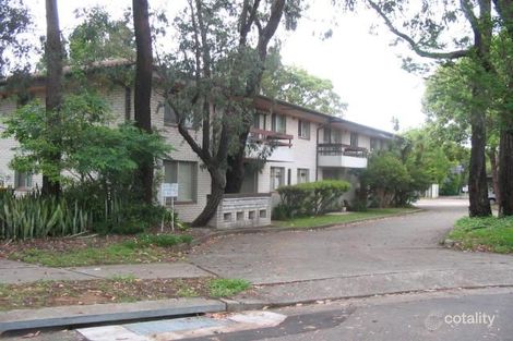 2 Corby Ave, Concord, NSW 2137