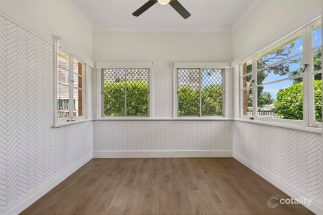 Property photo of 62 Geoffrey Street Mount Lofty QLD 4350