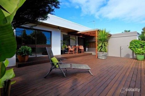 Property photo of 18 Monash Court Devonport TAS 7310