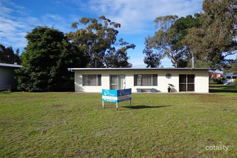 22 Campbell St, Loch Sport, VIC 3851