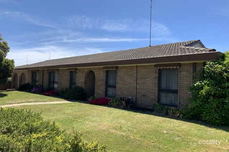 Property photo of 13A Clarkson Street Sebastopol VIC 3356