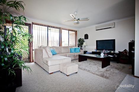 Property photo of 4/9 Birmingham Road South Penrith NSW 2750