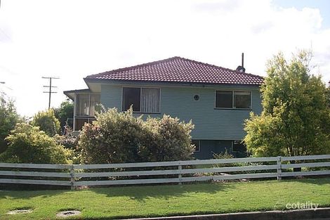 86 Kessels Rd, Salisbury, QLD 4107