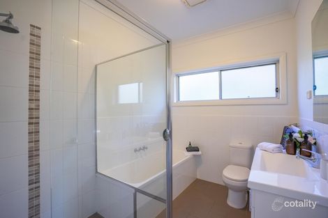 5/10 Gunambi St, Wallsend, NSW 2287