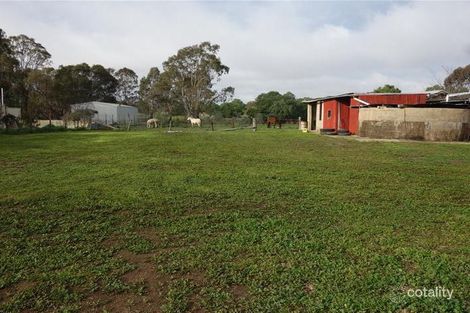 Property photo of 560 Timor Road Bowenvale VIC 3465
