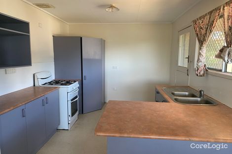 Property photo of 11 Chalk Street Leichhardt QLD 4305