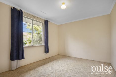Property photo of 13B Corinthian Road West Rossmoyne WA 6148