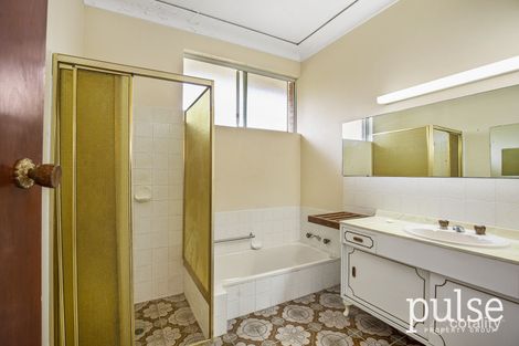Property photo of 13B Corinthian Road West Rossmoyne WA 6148