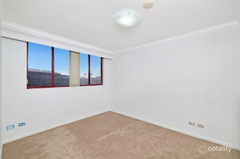 Property photo of 229/158-166 Day Street Sydney NSW 2000