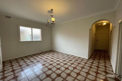 Property photo of 1061 Botany Road Mascot NSW 2020