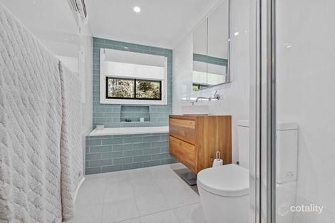 Property photo of 23 Littles Access Road Napoleon Reef NSW 2795