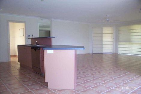 3 New England Ct, Douglas, QLD 4814